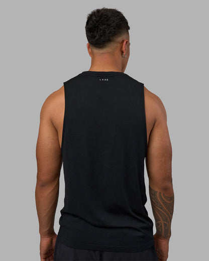 Black Marl