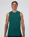 Transformative Teal/Transformative Teal