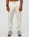 Silver Marl
