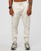 Silver Marl