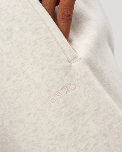 Silver Marl