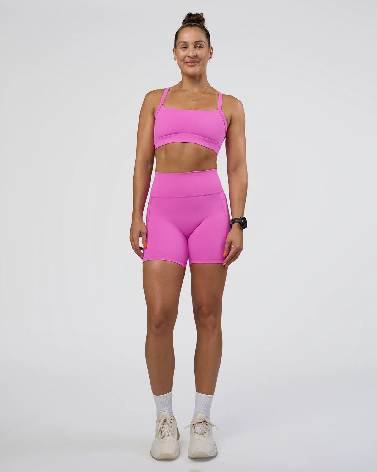 Ultra Fuchsia