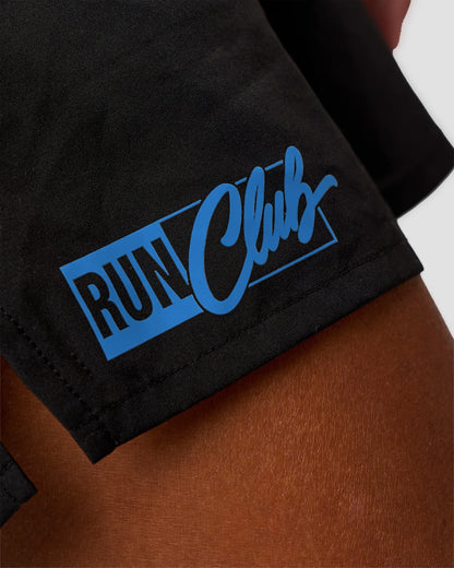 Black-Palace Blue