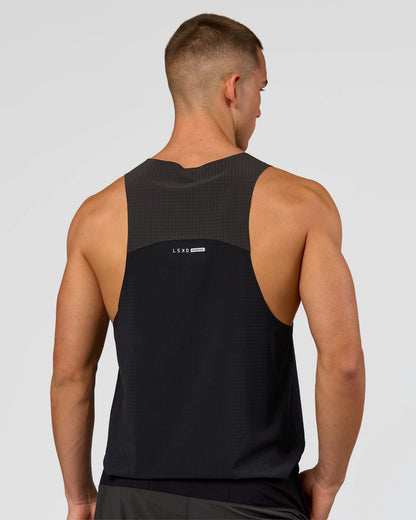 Black-Onyx