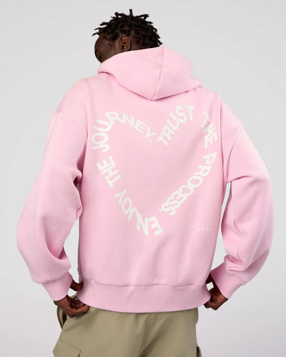 Marshmallow-White
