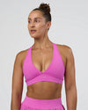 Ultra Fuchsia