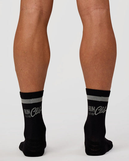 Black-Reflective