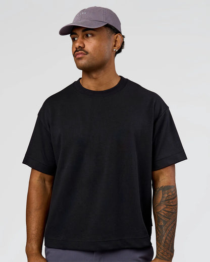 All Day Cap - Duskstone