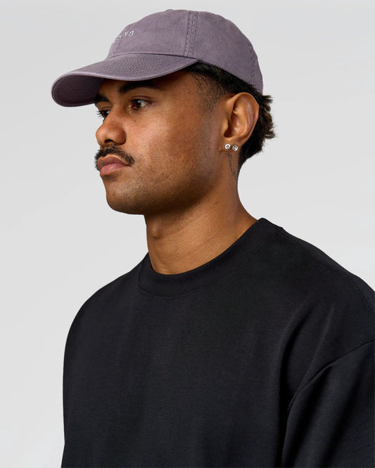 All Day Cap - Duskstone