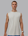 Digital Mist