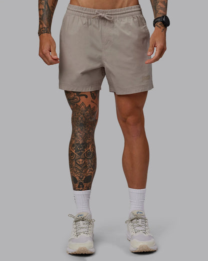 Shale Beige