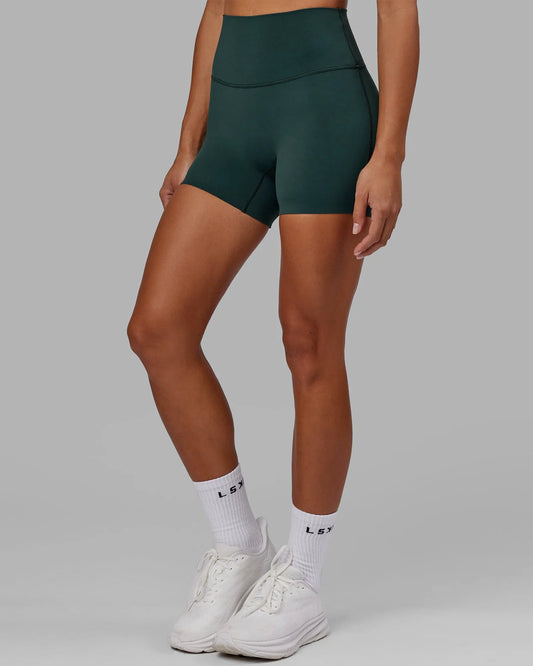 Vital Green