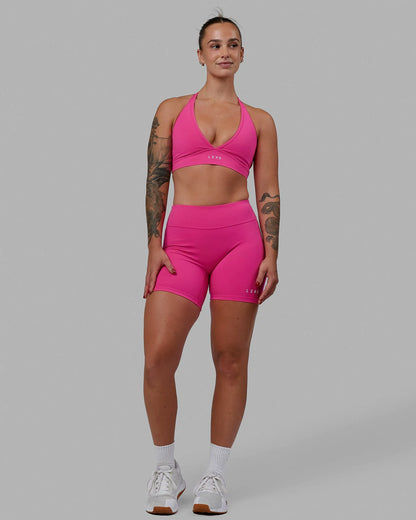 Ultra Pink