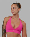 Ultra Pink