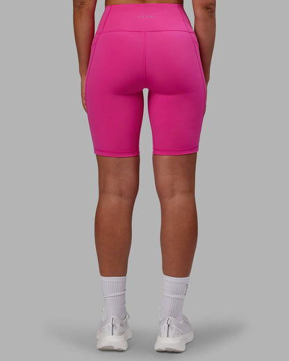 Fuchsia Pink