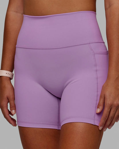 Light Violet