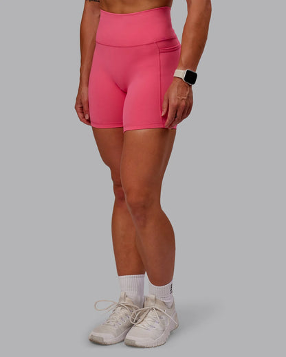 Hot Pink