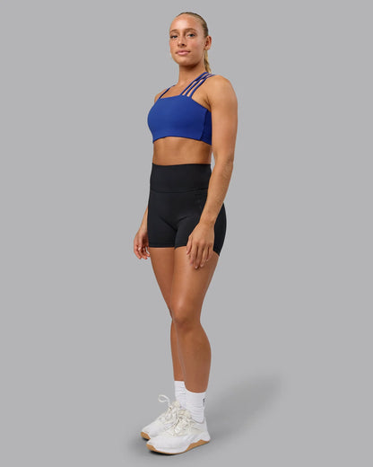 Power Cobalt