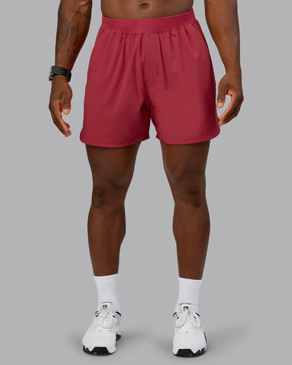 Claret
