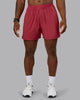 Claret