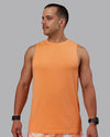 Cantaloupe/Cantaloupe Marl