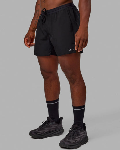 Black-Reflective