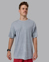 Tradewinds Washed