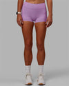 Light Violet