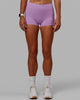 Light Violet
