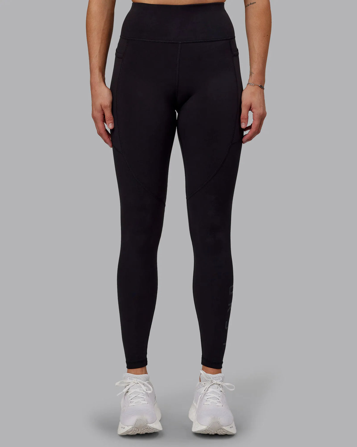 Black-Black