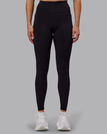 Black-Black