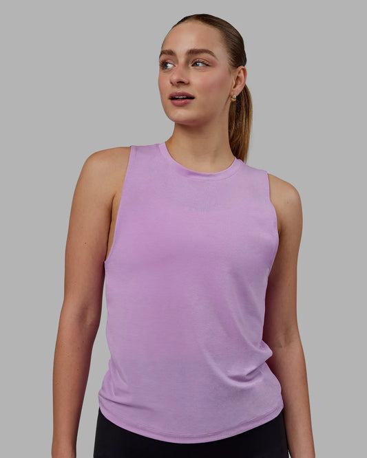 Light Violet