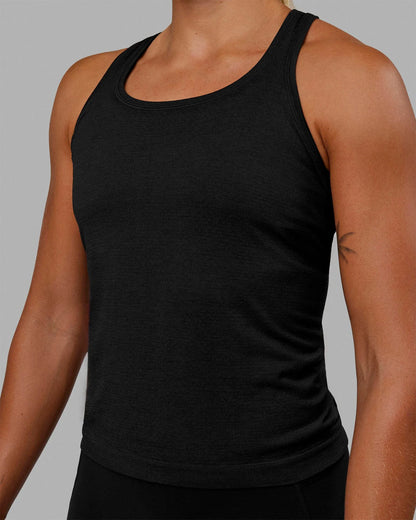 Black Marl
