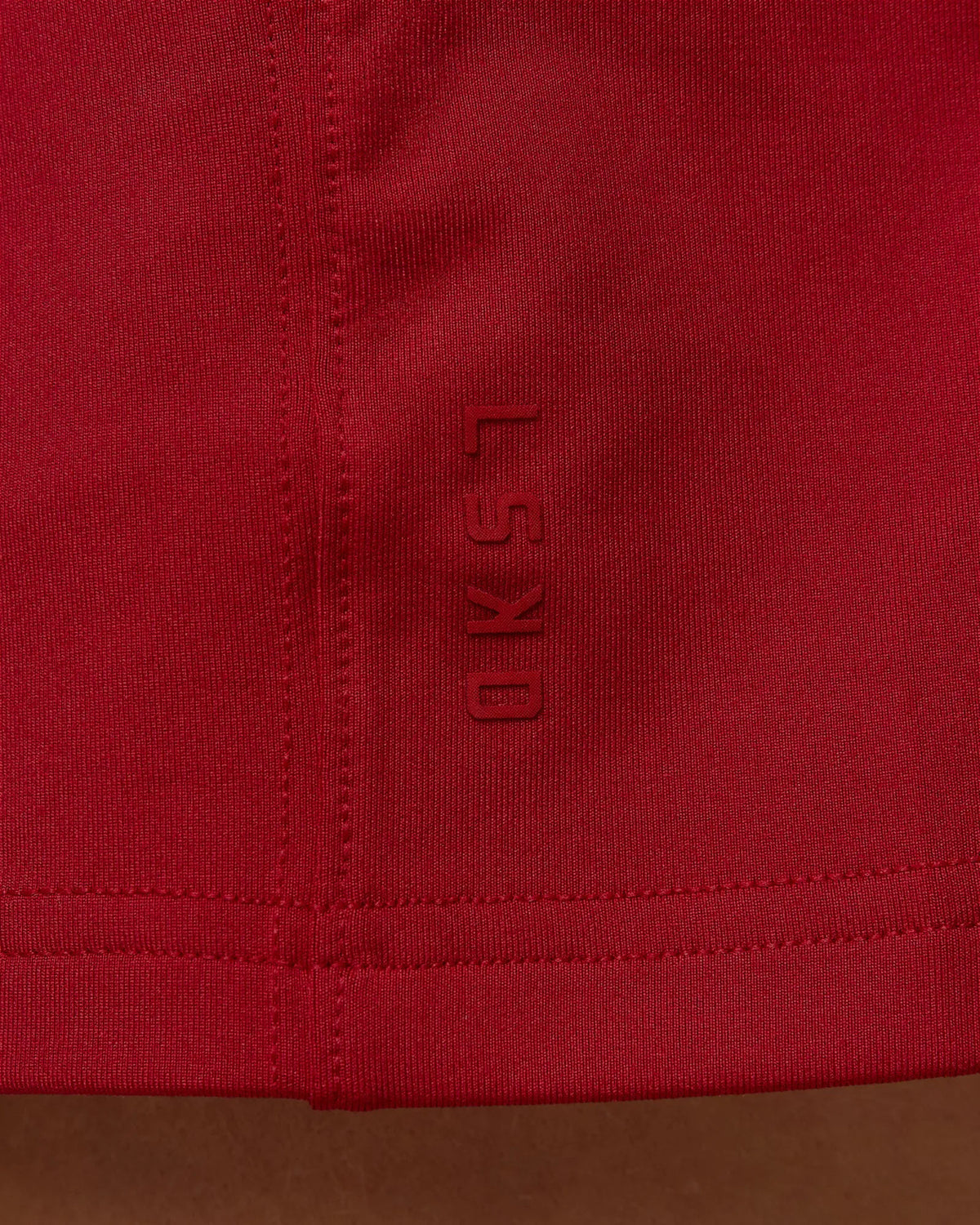 Cherry Red