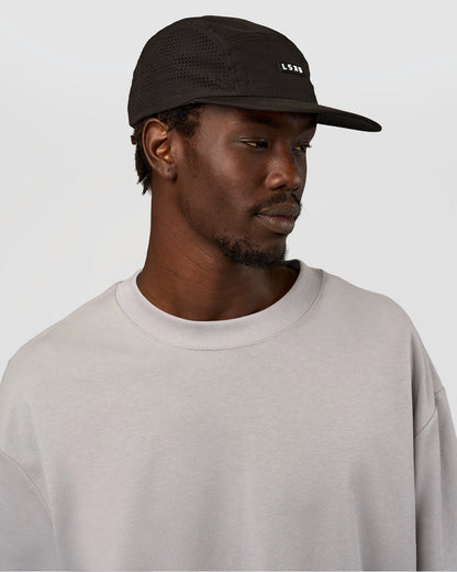 Black-White
