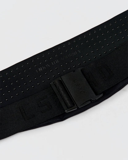 Black-Reflective