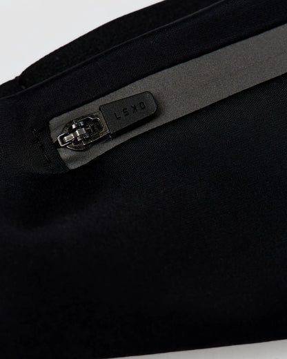 Black-Reflective