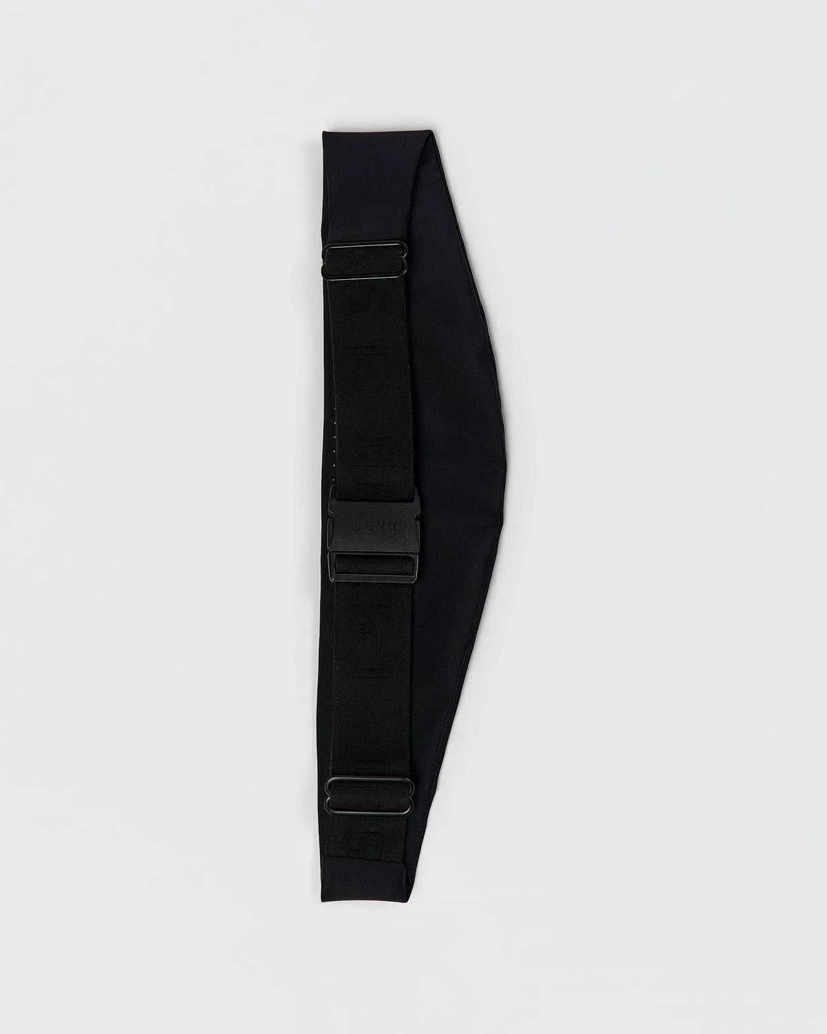 Black-Reflective