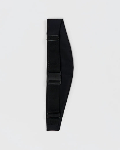 Black-Reflective