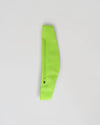 Lime Glo