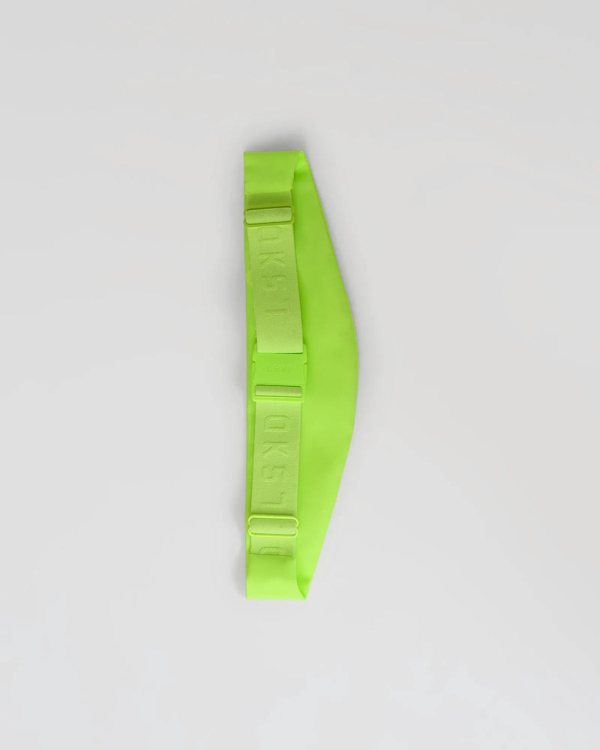 Lime Glo