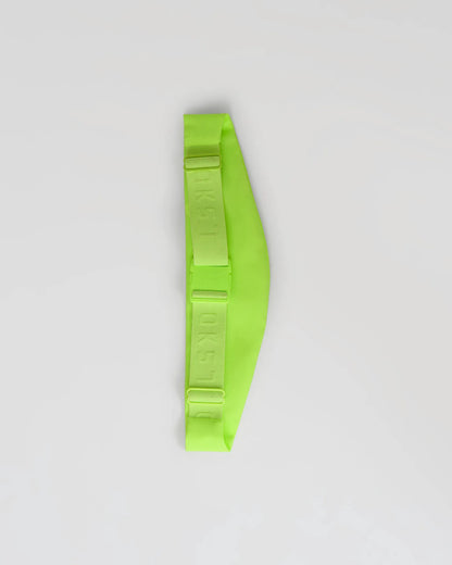 Lime Glo