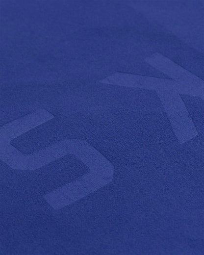 Power Cobalt