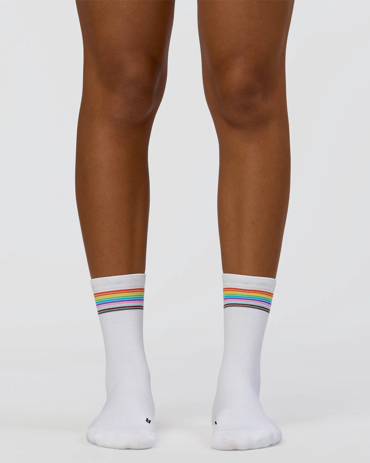White-Multi