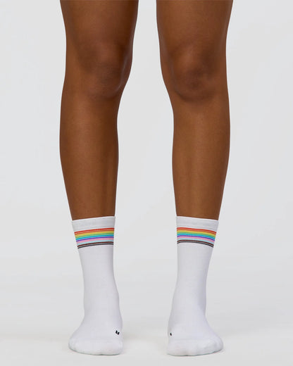 White-Multi