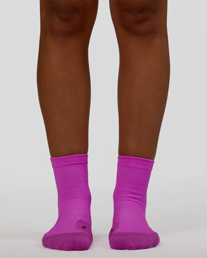 Ultra Fuchsia-Reflective