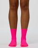 Neon Pink-Reflective