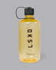 Cornsilk-Pirate Black