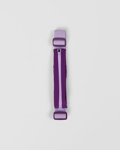 Fresh Purple-Pale Lilac