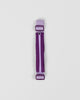 Fresh Purple-Pale Lilac